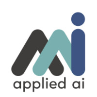 Applied AI develops Minnesota’s next generation of experts by educating citizens of all ages in the tools, processes, and applications that are needed to implement solutions that use Artificial Intelligence (AI).