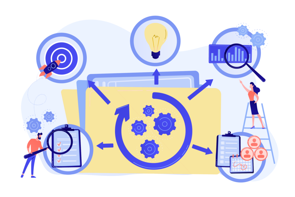 20944169-Converted-recolored-1024x683