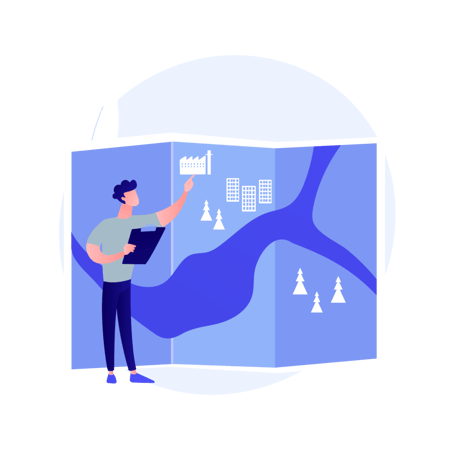 20944310-recolored-1024x1024