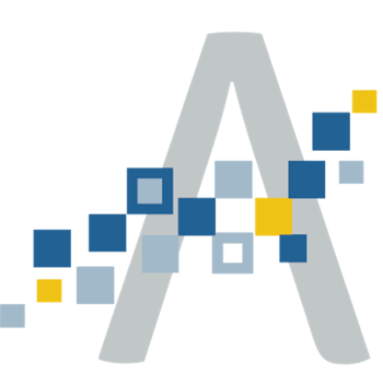 Ascendex Logo