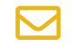 IconYellow_Email