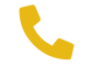 IconYellow_Phone
