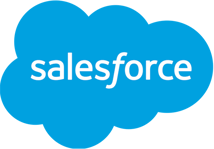 logo_salesforce_650x455