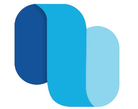 Microsoft ERP Supply Chain Logo