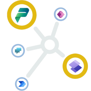 Microsoft_PowerPlatformHighlight