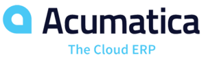 acumatica