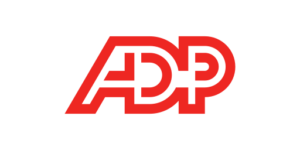 adp