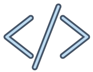 code-brackets-300x234