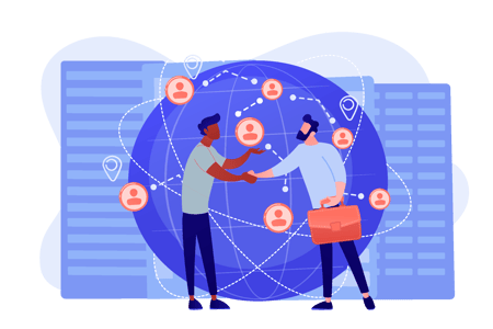 global-talent-local-reach