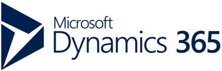 microsoft dynamics 365