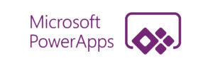 Microsoft PowerApps