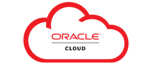 oracle cloud