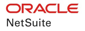 oraclenetsuite