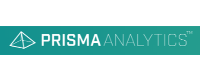 prisma analytics