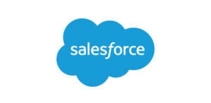 salesforce