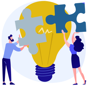 values_collaboration-1-1536x1523