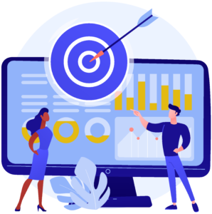 values_tenacity-298x300