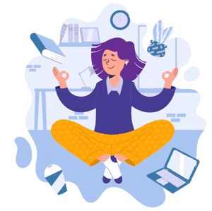 values_well-being-recolored