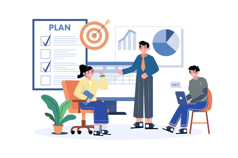 vnu_l528_09.-retcolored-768x512