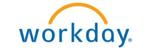 workday