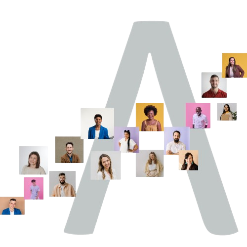 Homepage_AscendexA_People