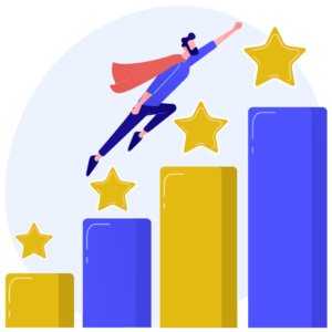 values_excellemce-300x300