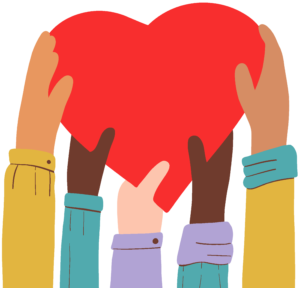 values_generosity-300x288