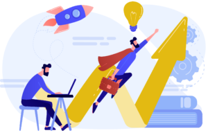 values_passion-300x192