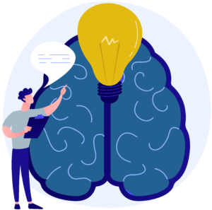 values_solution-mindset-300x297