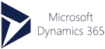 dynamics logo