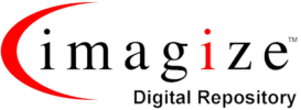 imageize logo
