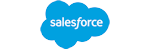 salesforce logo best fit2