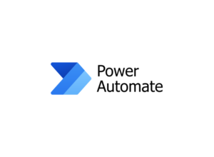 PowerAutomate1