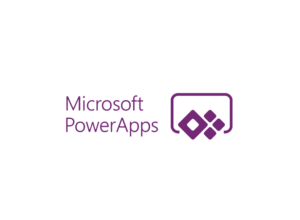 pOWERaPPS1